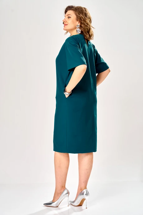 KaVari plus size 1161 #6