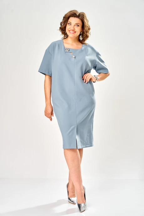 KaVari plus size 1161 #2
