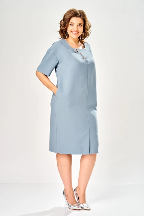 KaVari plus size 1161 #3