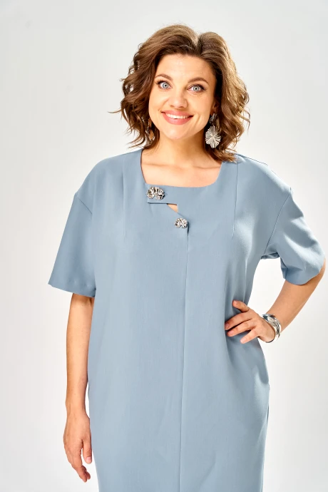 KaVari plus size 1161 #4