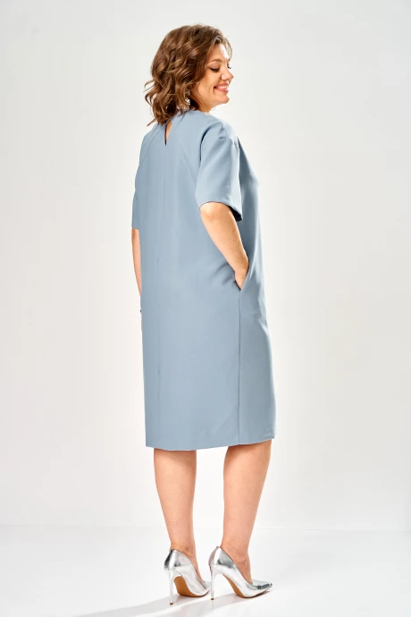 KaVari plus size 1161 #6