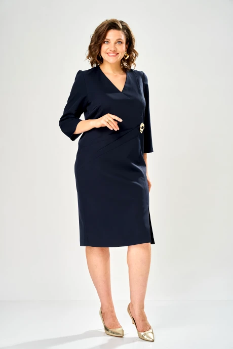 KaVari plus size 1162 #3