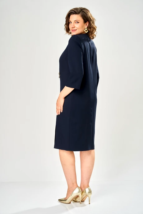 KaVari plus size 1162 #5