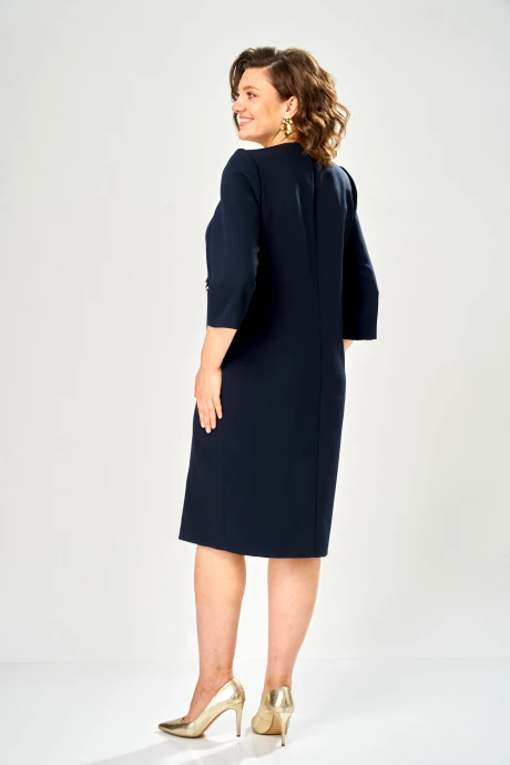 KaVari plus size 1162 #6