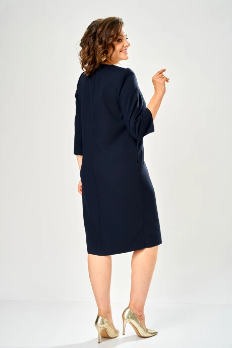 KaVari plus size 1162 #7