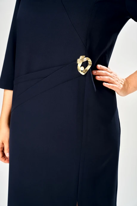 KaVari plus size 1162 #8