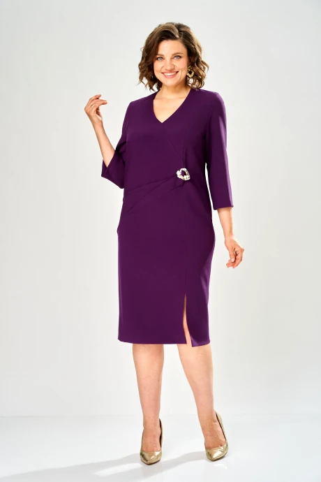 KaVari plus size 1162 #1