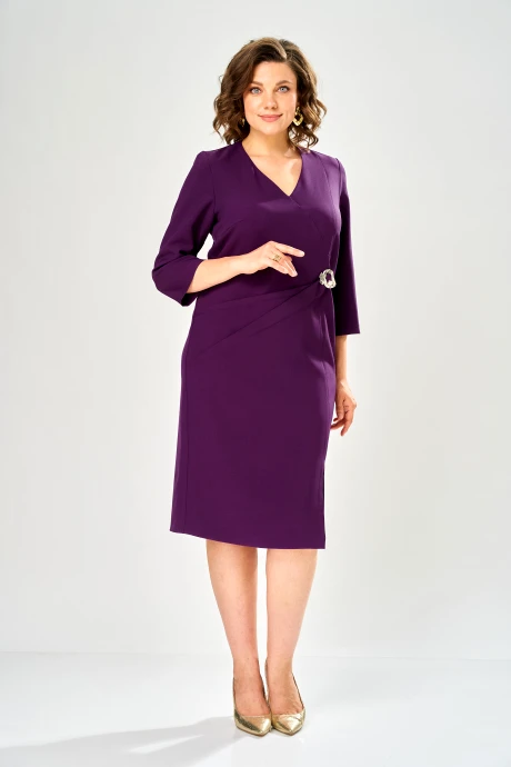 KaVari plus size 1162 #2