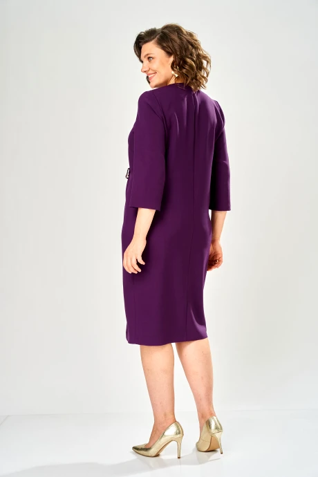 KaVari plus size 1162 #4