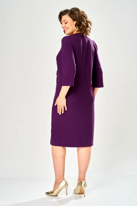 KaVari plus size 1162 #5