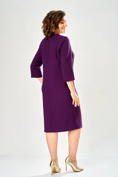 KaVari plus size 1162 #6