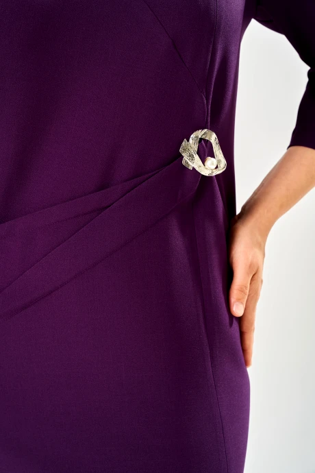 KaVari plus size 1162 #7