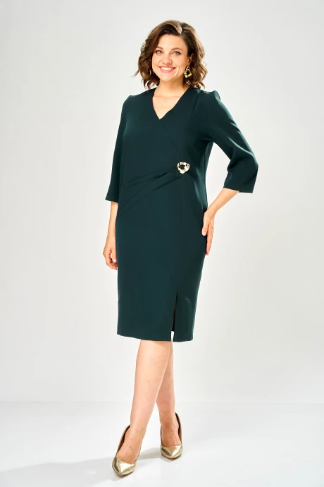 KaVari plus size 1162 #1
