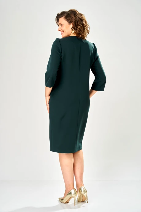 KaVari plus size 1162 #5