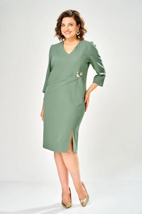 KaVari plus size 1162 #1