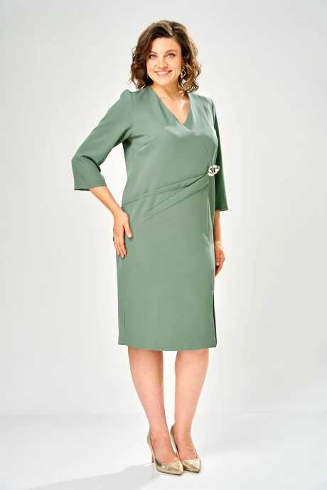 KaVari plus size 1162 #2