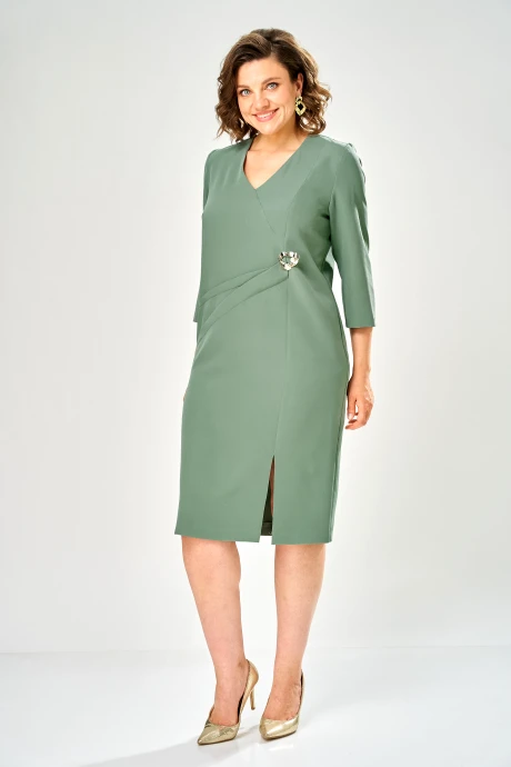 KaVari plus size 1162 #4