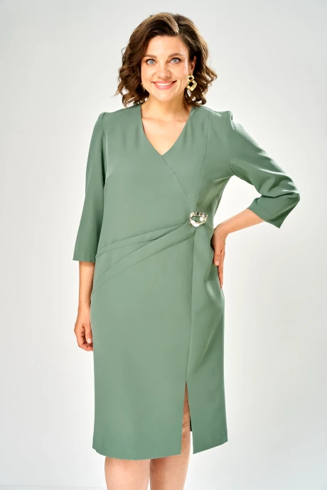 KaVari plus size 1162 #5