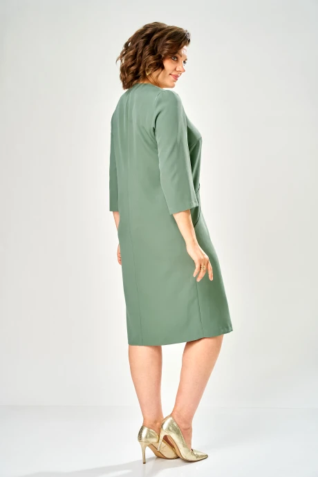KaVari plus size 1162 #7