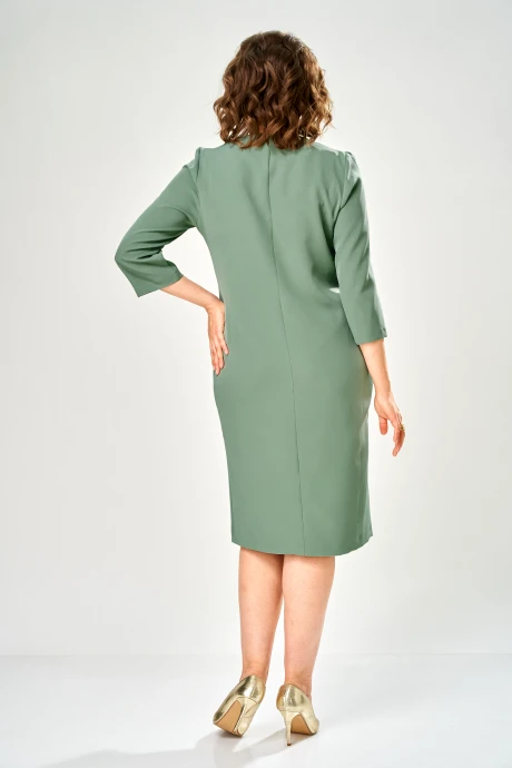 KaVari plus size 1162 #8