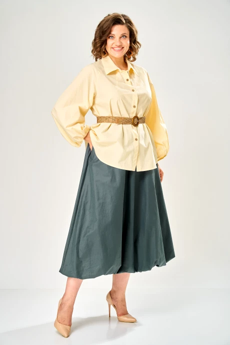 KaVari plus size 2014 #3