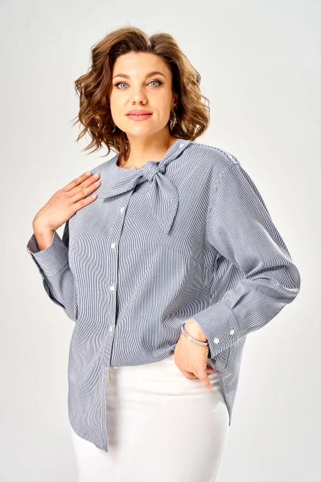 KaVari plus size 4032 #2