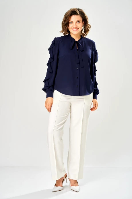KaVari plus size 4034 #3
