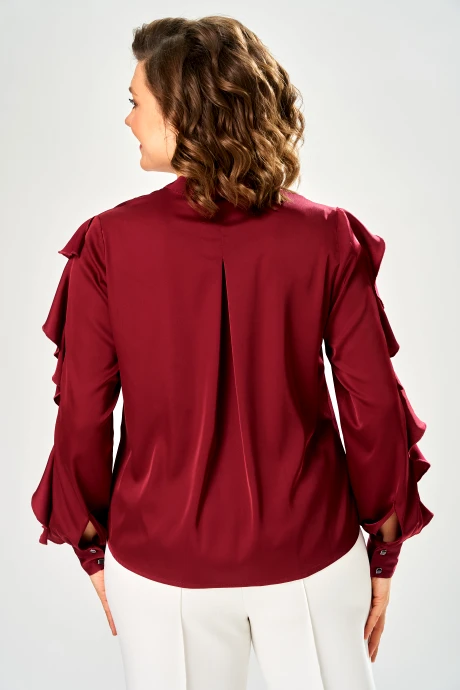 KaVari plus size 4034 #7