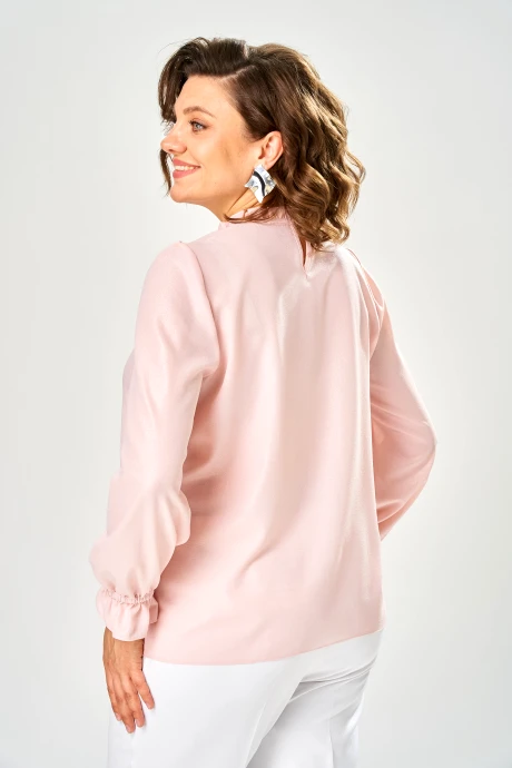 KaVari plus size 4035 #4