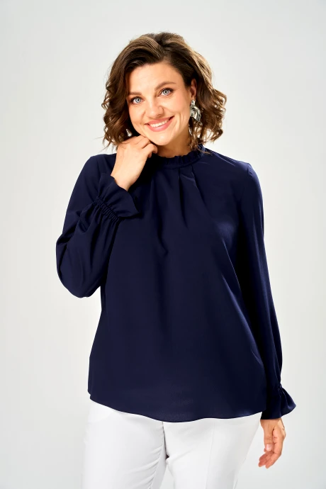KaVari plus size 4035 #2