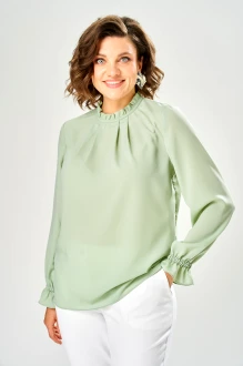 KaVari plus size 4035
