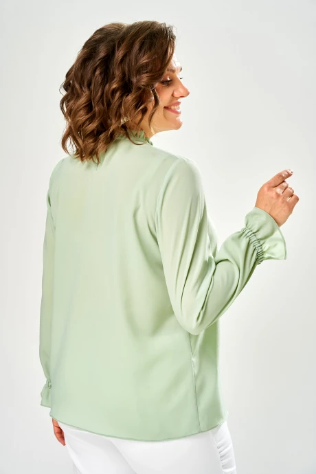 KaVari plus size 4035 #4