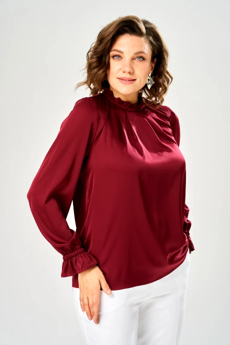 KaVari plus size 4035 #1