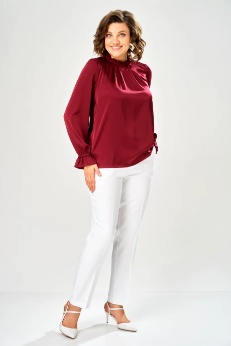 KaVari plus size 4035 #3