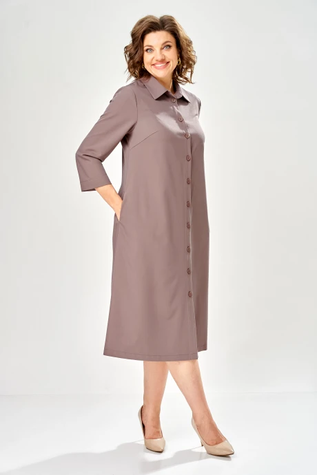 KaVari plus size 8068 двойка #5