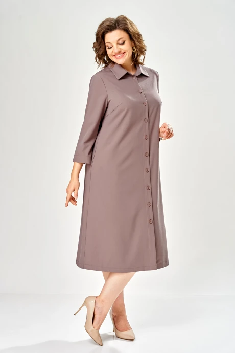 KaVari plus size 8068 двойка #6