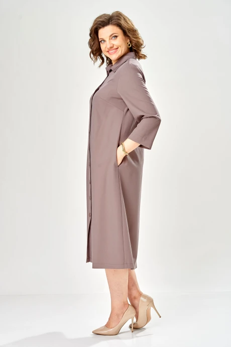 KaVari plus size 8068 двойка #7