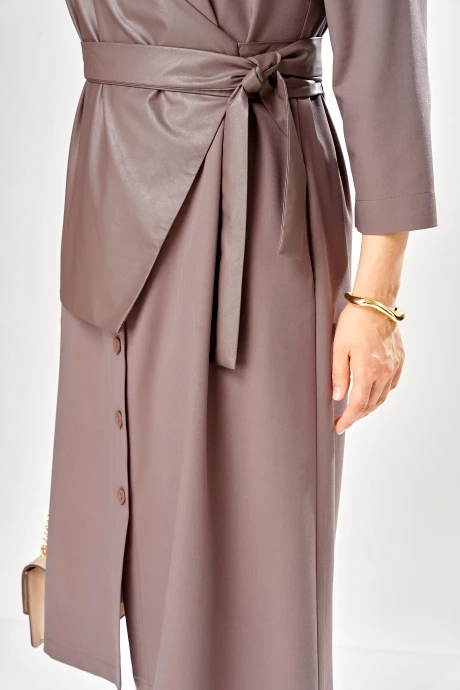 KaVari plus size 8068 двойка #10