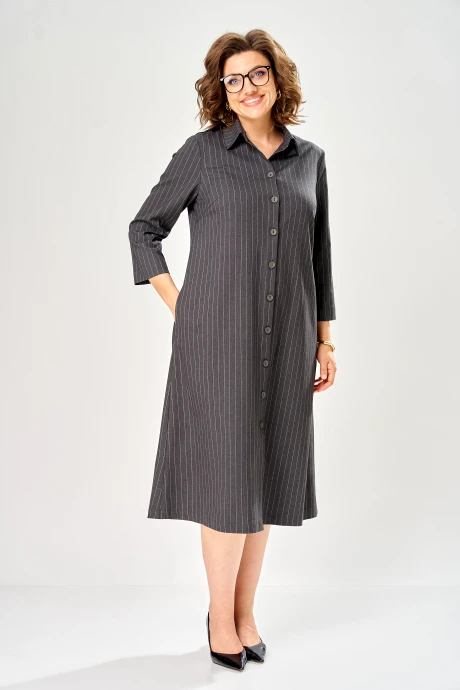 KaVari plus size 8068 двойка #5