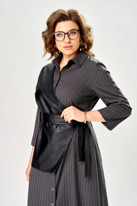KaVari plus size 8068 двойка #7