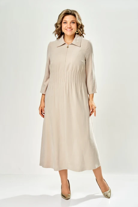 KaVari plus size 1164 #1