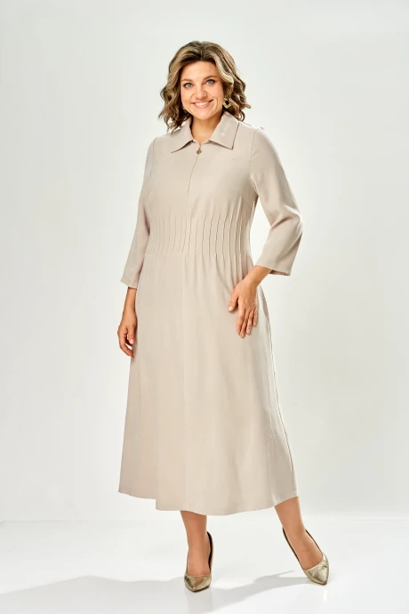 KaVari plus size 1164 #3