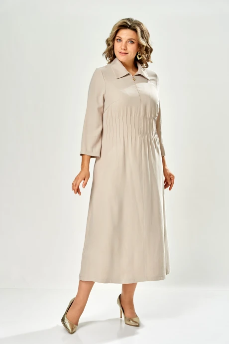 KaVari plus size 1164 #4