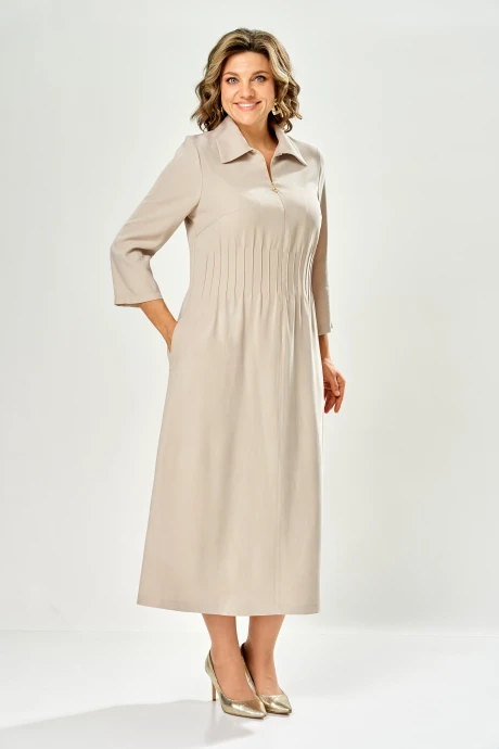 KaVari plus size 1164 #5