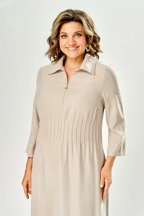 KaVari plus size 1164 #6