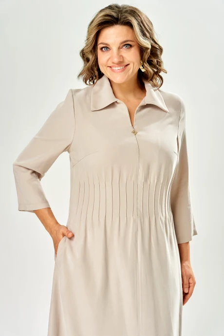 KaVari plus size 1164 #7