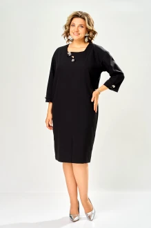 KaVari plus size 1165