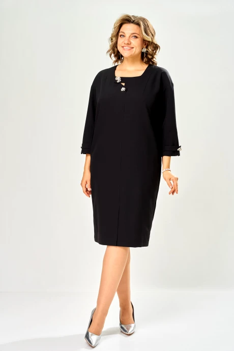 KaVari plus size 1165 #2