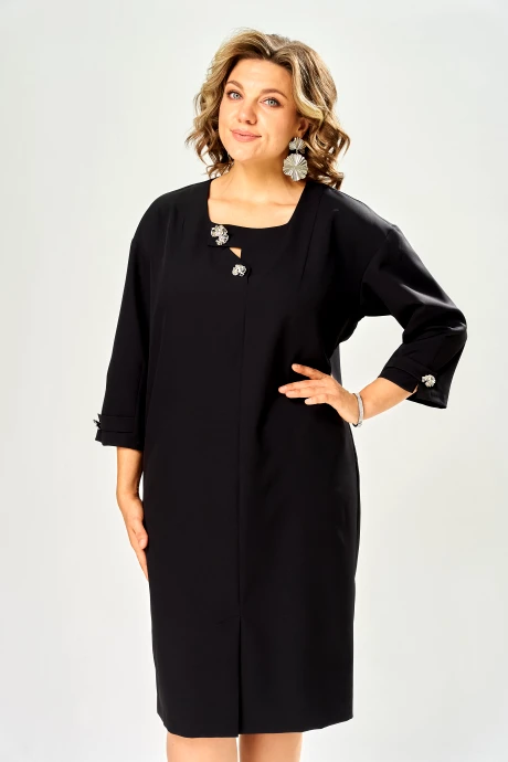 KaVari plus size 1165 #4
