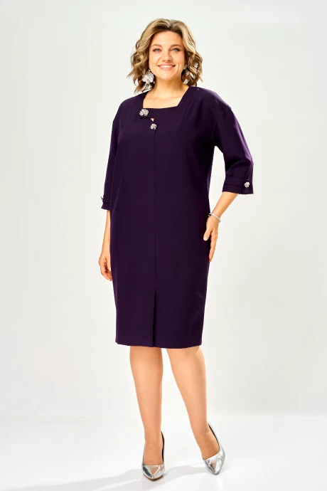KaVari plus size 1165 #1